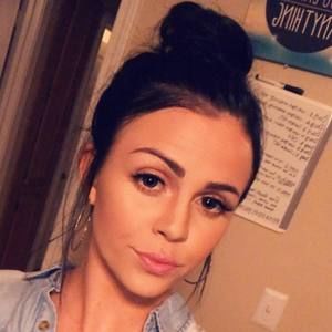 Meet your Posher, Faith